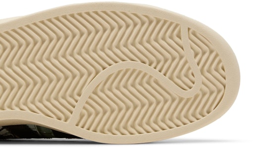 Star Wars x Nanzuka x adidas Superstar XLG 'R2-D2 dan C-3PO' IF9249 Purchase Star Wars x Nanzuka x adidas Superstar XLG 'R2-D2 dan C-3PO' IF9249