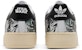 Star Wars x Nanzuka x adidas Superstar XLG 'R2-D2 dan C-3PO' IF9249