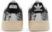 Details for Star Wars x Nanzuka x adidas Superstar XLG 'R2-D2 dan C-3PO' IF9249