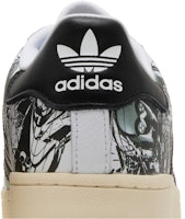 スター・ウォーズ×南塚×adidas スーパースターXLG "R2&C-3PO" IF9249 Sizing スター・ウォーズ×南塚×adidas スーパースターXLG "R2&C-3PO" IF9249