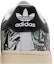 Sizing Star Wars x Nanzuka x adidas Superstar XLG 'R2-D2 dan C-3PO' IF9249