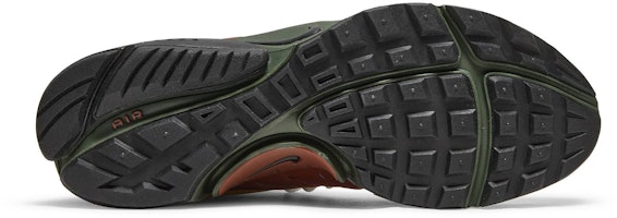 Star Wars x Nike Air Presto Mid Utility 'Boba Fett' Zapatillas DC8751-300 Shop Star Wars x Nike Air Presto Mid Utility 'Boba Fett' Zapatillas DC8751-300