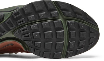 Star Wars x Nike Air Presto Mid Utility 'Boba Fett' Zapatillas DC8751-300 Purchase Star Wars x Nike Air Presto Mid Utility 'Boba Fett' Zapatillas DC8751-300