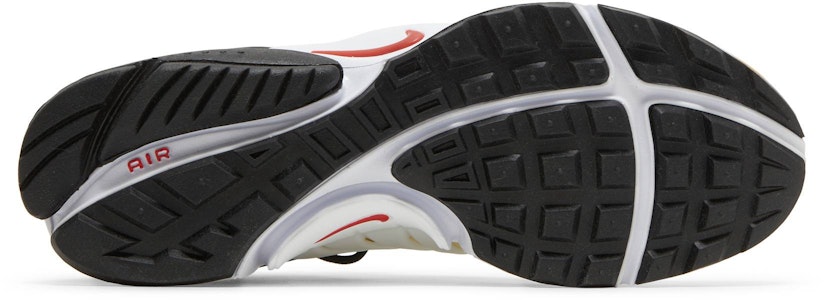 Star Wars x Nike Air Presto Mid Utility 'Bossk' DC8751-700 Shop Star Wars x Nike Air Presto Mid Utility 'Bossk' DC8751-700