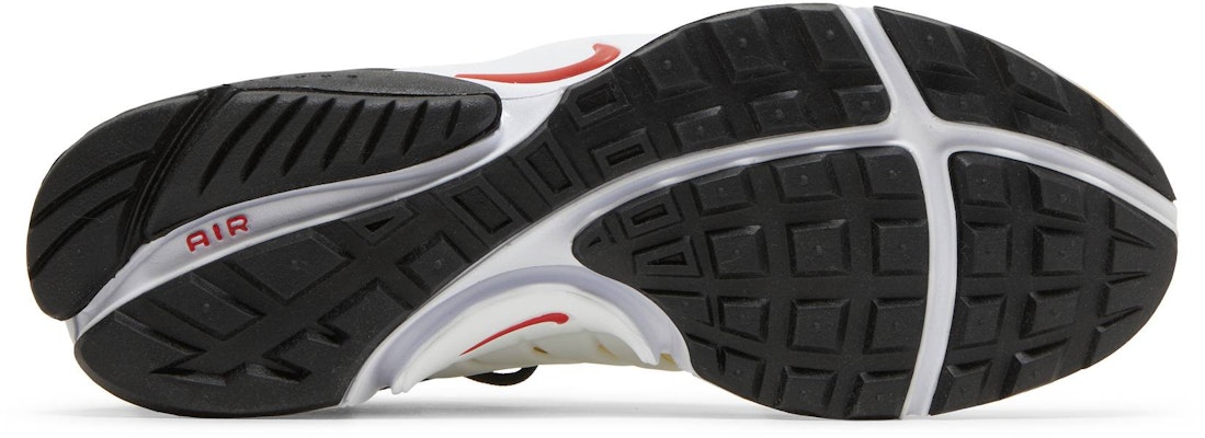 Star Wars x Nike Air Presto Mid Utility 'Bossk' DC8751-700 Shop Star Wars x Nike Air Presto Mid Utility 'Bossk' DC8751-700