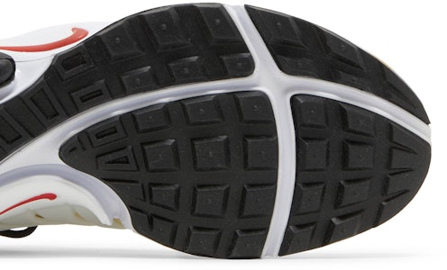 Star Wars x Nike Air Presto Mid Utility 'Bossk' DC8751-700 Purchase Star Wars x Nike Air Presto Mid Utility 'Bossk' DC8751-700