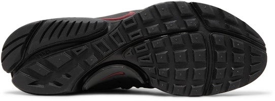 Star Wars x Nike Air Presto Mid Utility 'Darth Vader' DC8751-001 Shop Star Wars x Nike Air Presto Mid Utility 'Darth Vader' DC8751-001