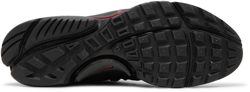 Star Wars x Nike Air Presto Mid Utility 'Darth Vader' DC8751-001 Shop Star Wars x Nike Air Presto Mid Utility 'Darth Vader' DC8751-001