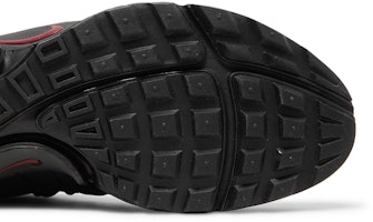 Star Wars x Nike Air Presto Mid Utility 'Darth Vader' DC8751-001 Purchase Star Wars x Nike Air Presto Mid Utility 'Darth Vader' DC8751-001