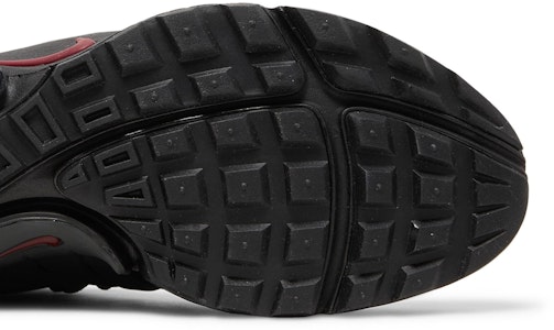 Star Wars x Nike Air Presto Mid Utility 'Darth Vader' DC8751-001 Purchase Star Wars x Nike Air Presto Mid Utility 'Darth Vader' DC8751-001