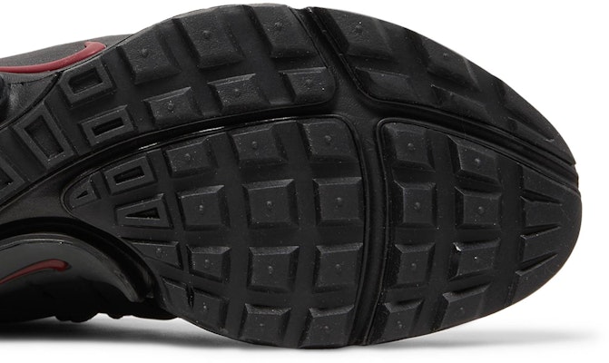 Star Wars x Nike Air Presto Mid Utility 'Darth Vader' DC8751-001 Purchase Star Wars x Nike Air Presto Mid Utility 'Darth Vader' DC8751-001