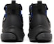 Details for Star Wars x Nike Air Presto Mid Utility 'Darth Vader' DC8751-001