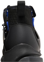 Star Wars x Nike Air Presto Mid Utility 'Darth Vader' DC8751-001 Sizing Star Wars x Nike Air Presto Mid Utility 'Darth Vader' DC8751-001