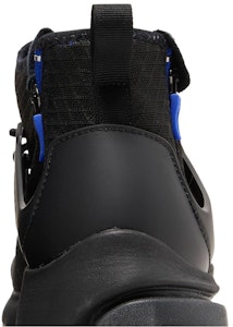 Star Wars x Nike Air Presto Mid Utility 'Darth Vader' DC8751-001 Sizing Star Wars x Nike Air Presto Mid Utility 'Darth Vader' DC8751-001