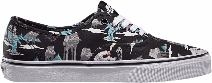 star-wars-x-vans-authentic-dark-planet