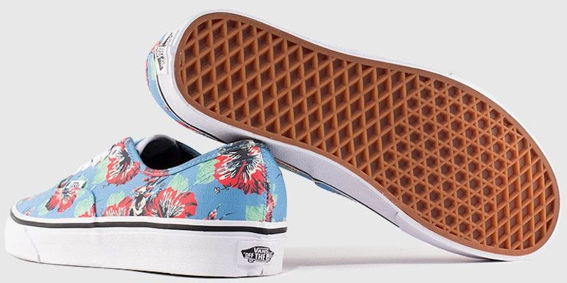 Star Wars x Vans Authentic 'Yoda Aloha' Zapatillas VN-0W4NDJJ Lookbook Star Wars x Vans Authentic 'Yoda Aloha' Zapatillas VN-0W4NDJJ