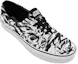 Order Star Wars x Vans Era ''Dark Side Storm Camo'' Sneakers VN-0Y6XEXB