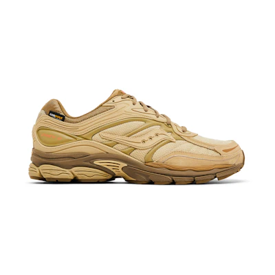 Starcow Saucony ProGrid Omni 9 'Desert'