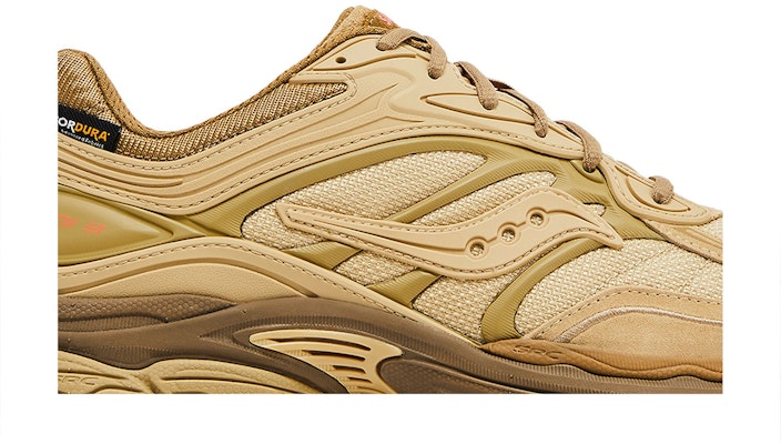 Starcow x Saucony ProGrid Omni 9「沙漠」 S70869-2 Order Starcow x Saucony ProGrid Omni 9「沙漠」 S70869-2