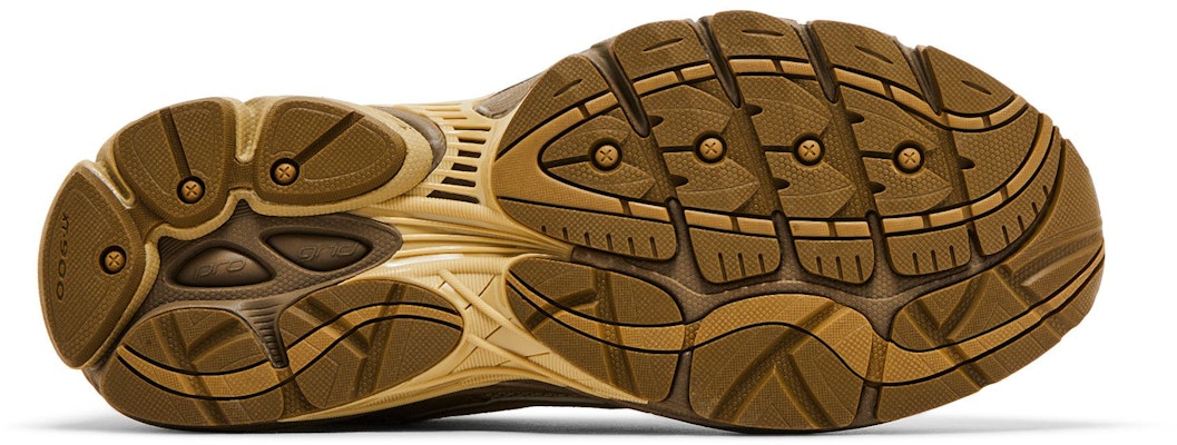 Starcow x Saucony ProGrid Omni 9「沙漠」 S70869-2 Shop Starcow x Saucony ProGrid Omni 9「沙漠」 S70869-2