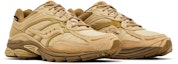 Cheap Starcow x Saucony ProGrid Omni 9 'Desert' Kasut Sneakers Lelaki S70869-2