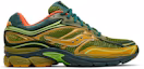 Buy Starcow x Saucony ProGrid Omni 9 'Alam Bertindak, Manusia Membuat' S70869-1