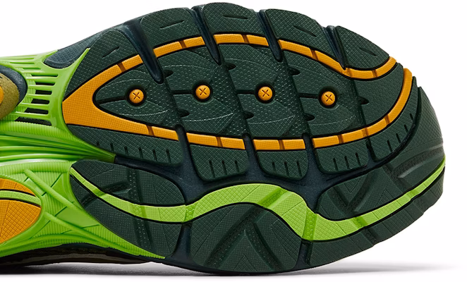 Starcow x Saucony ProGrid Omni 9 'Alam Bertindak, Manusia Membuat' S70869-1 Purchase Starcow x Saucony ProGrid Omni 9 'Alam Bertindak, Manusia Membuat' S70869-1