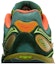 Sizing Starcow x Saucony ProGrid Omni 9 'Alam Bertindak, Manusia Membuat' S70869-1