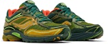 Cheap Starcow x Saucony ProGrid Omni 9 'Alam Bertindak, Manusia Membuat' S70869-1