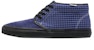 Starcow x Vans Chukka LX 'Biru Tulen' VN0A3QOFRFO