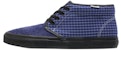 Buy Starcow x Vans Chukka LX 'Biru Tulen' VN0A3QOFRFO