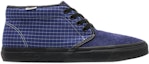 Order Starcow x Vans Chukka LX 'Biru Tulen' VN0A3QOFRFO
