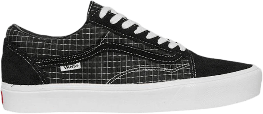 Starcow x Vans Old Skool Lite LX 黑色联名款 VN0A3DPYRFN Buy Starcow x Vans Old Skool Lite LX 黑色联名款 VN0A3DPYRFN