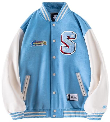 starter-king-of-fighters-collaboration-casual-patchwork-jacket-stg-4-c2899-m