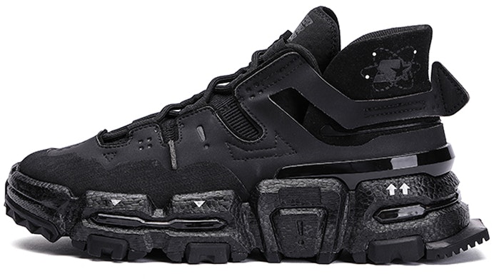 starter-black-casual-runner-ste-3-s2032-m-bk-01