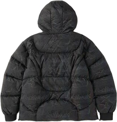 STARTER Jaket Hoodie Hitam Lengan Panjang Bahan Katun dengan Resleting. STH4C3303M Lookbook STARTER Jaket Hoodie Hitam Lengan Panjang Bahan Katun dengan Resleting. STH4C3303M