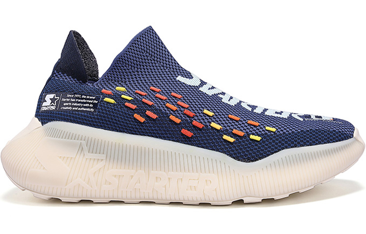 STARTER 'Blue Casual Sport' 圖 2