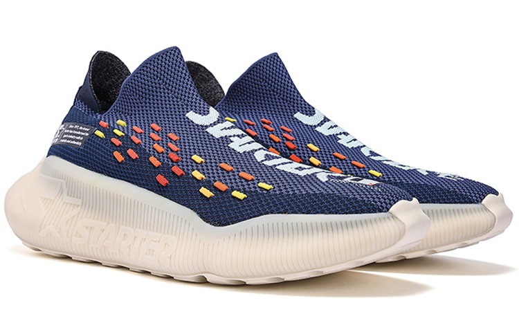 STARTER 'Blue Casual Sport' 圖 3