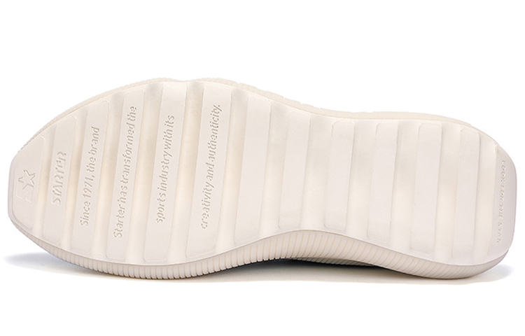 STARTER 'Blue Casual Sport' 圖 6