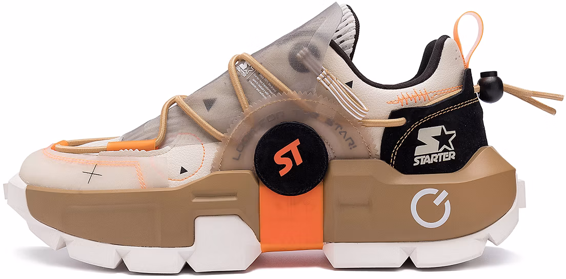 starter-mech-warrior-mech-future-brown-stg-2-s2006-m-br-04