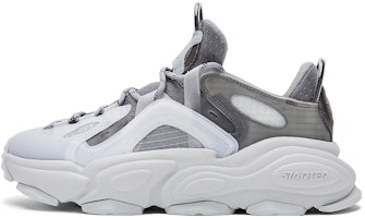 STARTER 'Peak Trend Outdoor Dad Shoe Grey' STH2S2007M-GY02 STARTER 'Peak Trend Outdoor Dad Shoe Grey' STH2S2007M-GY02