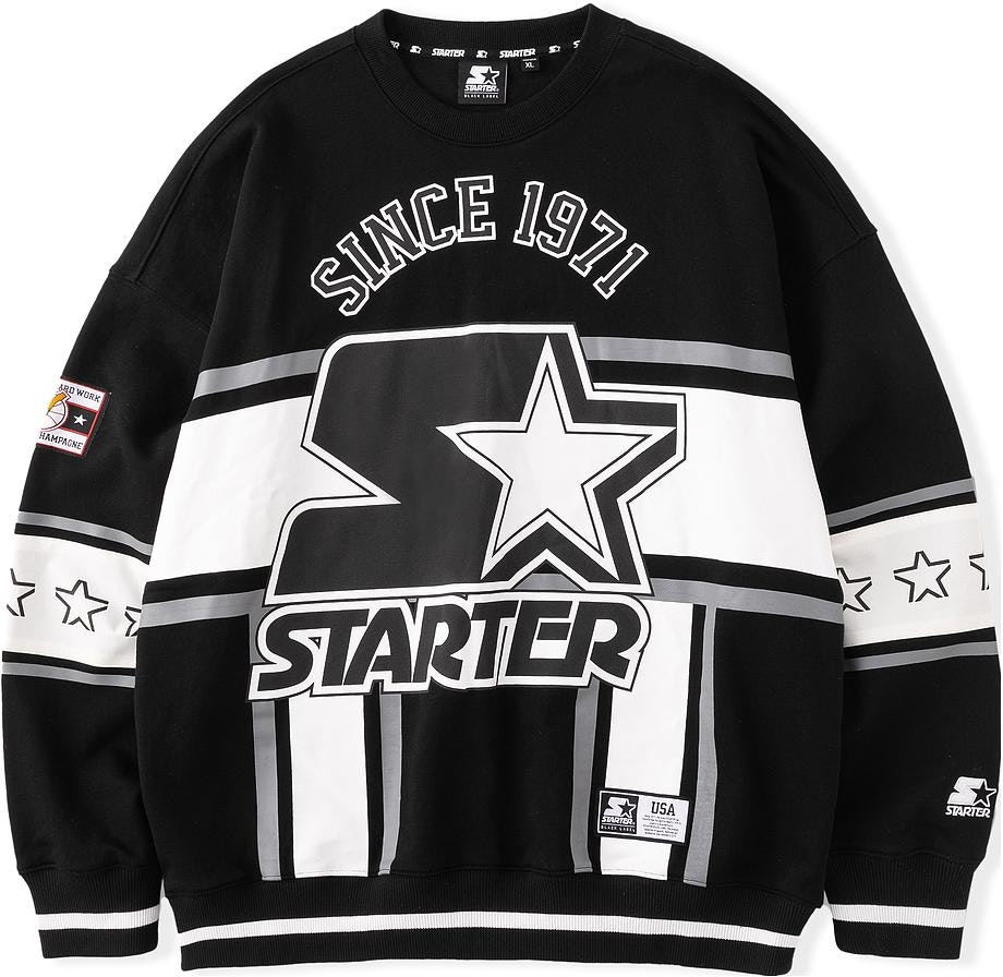 starter-retro-black-pullover-sweatshirt-with-star-logo-print-sth-4-c1202