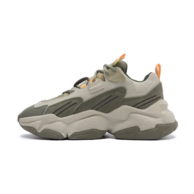 STARTER 'Rock Layer Series - Khaki'