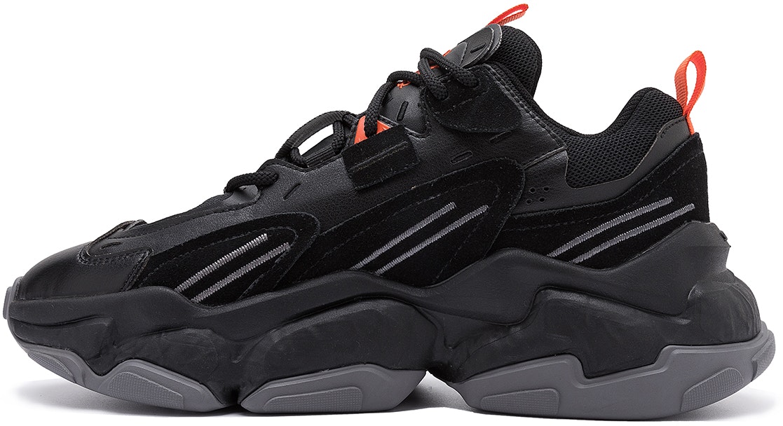 starter-rock-layer-series-classic-street-retro-black-stg-3-s2003-m-bk-01