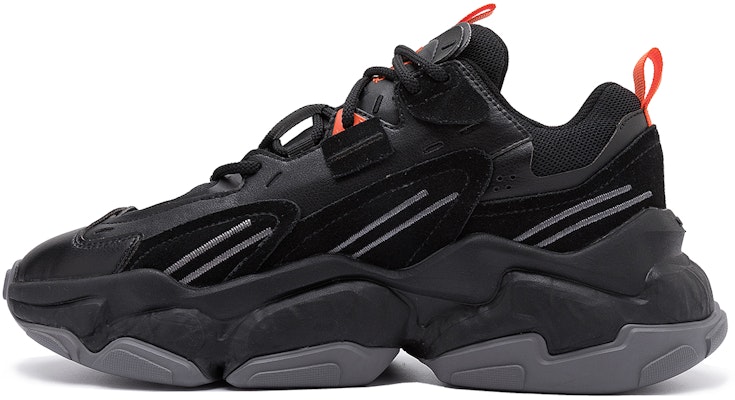 스타터 락 레이어 클래식 블랙 (Seutareo Rag Reieo Keullaesig Beullaeg) STG3S2003M-BK01 Buy 스타터 락 레이어 클래식 블랙 (Seutareo Rag Reieo Keullaesig Beullaeg) STG3S2003M-BK01