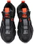 Shop STARTER ''Rock Layer Serie Klassische Retro Streetwear Schwarz'' STG3S2003M-BK01