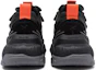 Purchase STARTER ''Rock Layer Serie Klassische Retro Streetwear Schwarz'' STG3S2003M-BK01