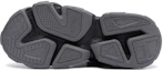 Details for STARTER ''Rock Layer Serie Klassische Retro Streetwear Schwarz'' STG3S2003M-BK01