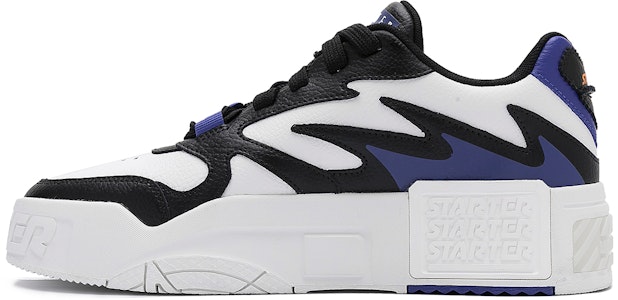 STARTER 'Sneakers Platform Gelombang Colorblock' STG3S6005M Buy STARTER 'Sneakers Platform Gelombang Colorblock' STG3S6005M