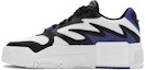 Buy STARTER 'Sneakers Platform Gelombang Colorblock' STG3S6005M